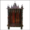 Special Pooja Mandir - Click here to View more details about this Product